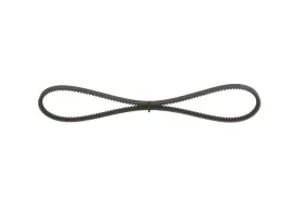 bosch-1-987-947-611-pasek-klinowy