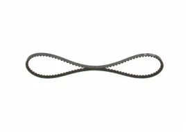 bosch-1-987-947-610-pasek-klinowy