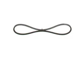 bosch-1-987-947-609-pasek-klinowy