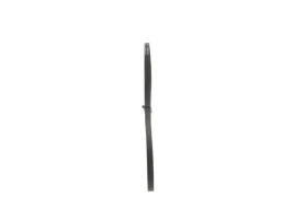 bosch-1-987-947-608-pasek-klinowy