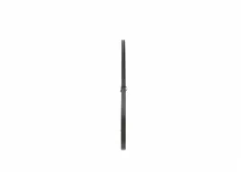 bosch-1-987-947-604-pasek-klinowy