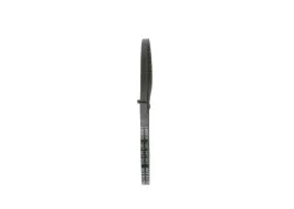 bosch-1-987-947-603-pasek-klinowy