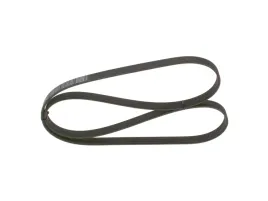 bosch-1-987-947-547-pasek-klinowy-wielorowkowy
