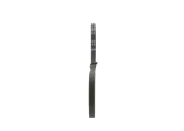 bosch-1-987-947-518-pasek-klinowy