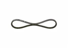 bosch-1-987-947-513-pasek-klinowy