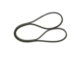 bosch-1-987-947-508-pasek-klinowy
