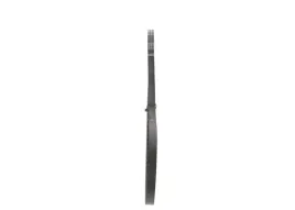 bosch-1-987-947-504-pasek-klinowy