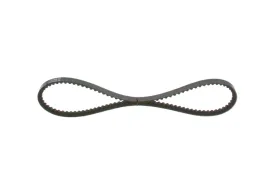 bosch-1-987-947-503-pasek-klinowy