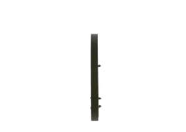 bosch-1-987-946-807-pasek-rozrzadu