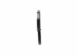 bosch-1-987-946-290-pasek-klinowy-wielorowkowy