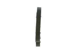 bosch-1-987-946-277-pasek-klinowy-wielorowkowy
