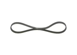 bosch-1-987-946-270-pasek-klinowy-wielorowkowy