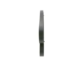 bosch-1-987-946-268-pasek-klinowy-wielorowkowy