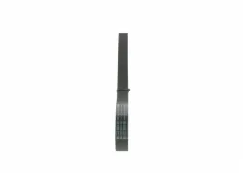 bosch-1-987-946-264-pasek-klinowy-wielorowkowy