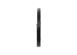bosch-1-987-946-259-pasek-klinowy-wielorowkowy