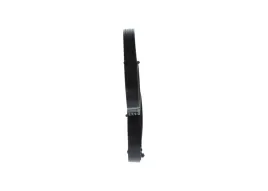 bosch-1-987-946-261-pasek-klinowy-wielorowkowy