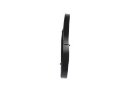 bosch-1-987-946-258-pasek-klinowy-wielorowkowy