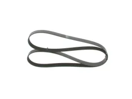 bosch-1-987-946-257-pasek-klinowy-wielorowkowy