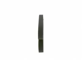 bosch-1-987-946-252-pasek-klinowy-wielorowkowy