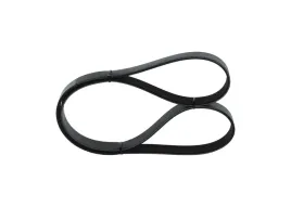 bosch-1-987-946-251-pasek-klinowy-wielorowkowy