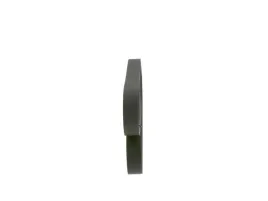 bosch-1-987-946-253-pasek-klinowy-wielorowkowy