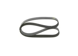 bosch-1-987-946-248-pasek-klinowy-wielorowkowy