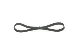 bosch-1-987-946-247-pasek-klinowy-wielorowkowy