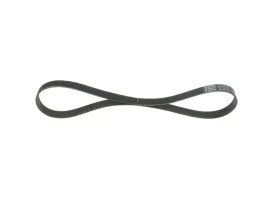 bosch-1-987-946-250-pasek-klinowy-wielorowkowy