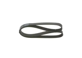 bosch-1-987-946-240-pasek-klinowy-wielorowkowy