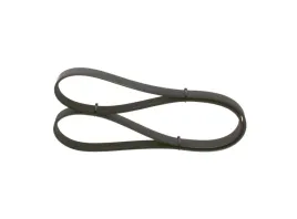 bosch-1-987-946-241-pasek-klinowy-wielorowkowy