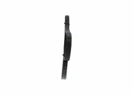 bosch-1-987-946-239-pasek-klinowy-wielorowkowy