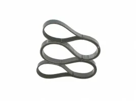 bosch-1-987-946-028-pasek-klinowy-wielorowkowy