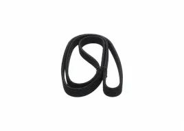 bosch-1-987-946-208-pasek-klinowy-wielorowkowy