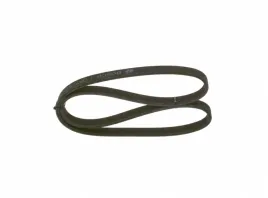 bosch-1-987-946-210-pasek-klinowy-wielorowkowy