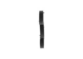 bosch-1-987-946-216-pasek-klinowy-wielorowkowy