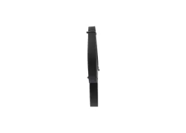 bosch-1-987-946-235-pasek-klinowy-wielorowkowy
