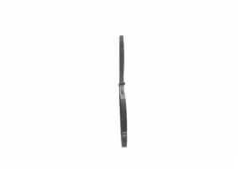 bosch-1-987-946-232-pasek-klinowy-wielorowkowy