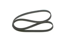 bosch-1-987-946-204-pasek-klinowy-wielorowkowy