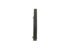bosch-1-987-946-200-pasek-klinowy-wielorowkowy