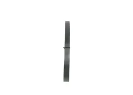bosch-1-987-946-138-pasek-klinowy-wielorowkowy