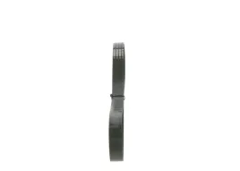bosch-1-987-946-135-pasek-klinowy-wielorowkowy