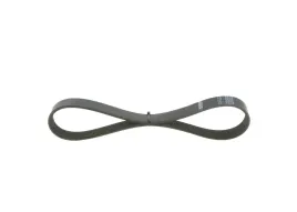 bosch-1-987-946-131-pasek-klinowy-wielorowkowy