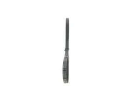 bosch-1-987-946-129-pasek-klinowy-wielorowkowy