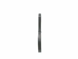 bosch-1-987-946-132-pasek-klinowy-wielorowkowy