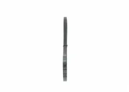 bosch-1-987-946-127-pasek-klinowy-wielorowkowy