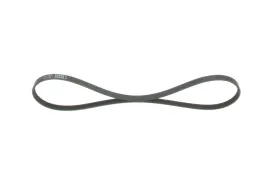 bosch-1-987-946-124-pasek-klinowy-wielorowkowy