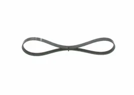bosch-1-987-946-116-pasek-klinowy-wielorowkowy