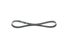 bosch-1-987-946-121-pasek-klinowy-wielorowkowy