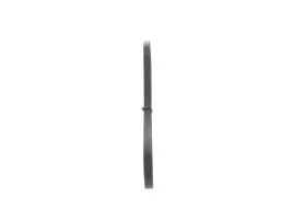 bosch-1-987-946-114-pasek-klinowy-wielorowkowy