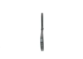 bosch-1-987-946-112-pasek-klinowy-wielorowkowy